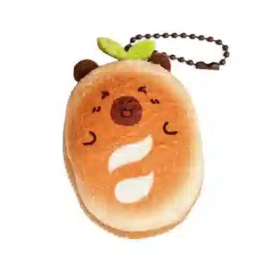 MDH 5cm6.5cm6cm7cm7.5cm