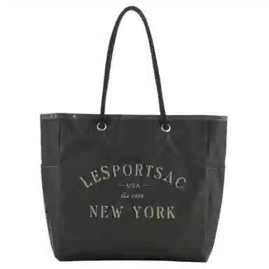 LeSportsac 2 WAY TOTE