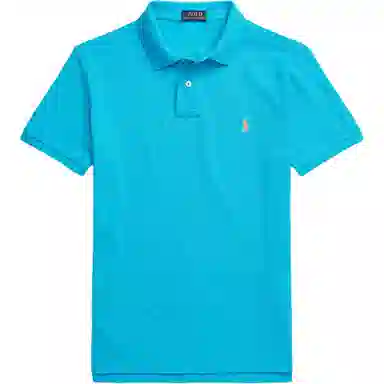 Polo Ralph Lauren Polo