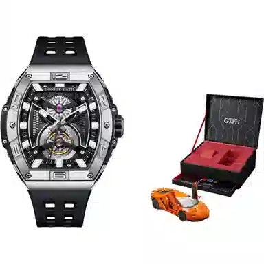 BONEST GATTI BG5701-A