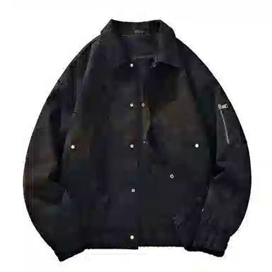 M-8XL