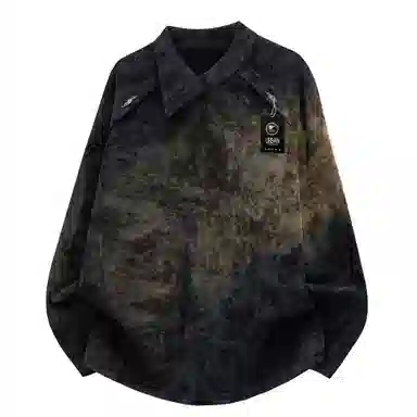 URBAN AUTHENTIC Tpolo