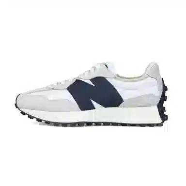 New Balance NB 327 Sweetheart Pink