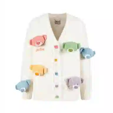 13 DEMARZO MARZO Doozoo V