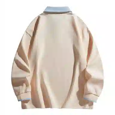 OVERPROTECTION i.t Polo