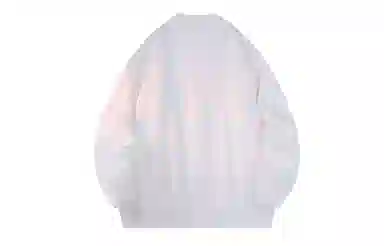 LA'T.WEEKEND VLogocleanfit