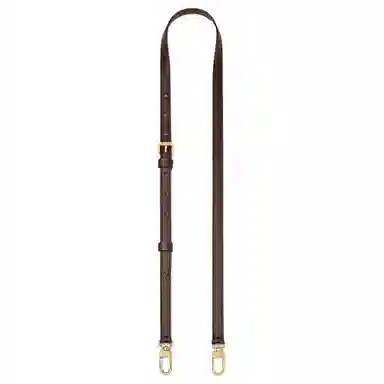 LOUIS VUITTON Ebene Epi