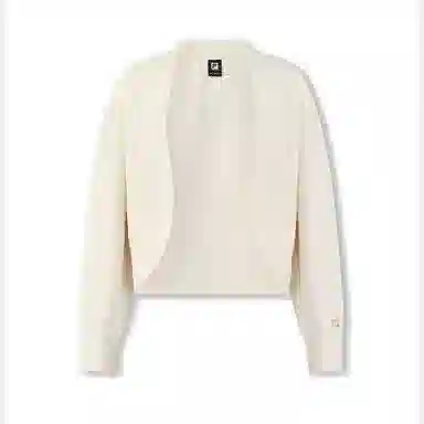 FILA Fitness ATHLETICS