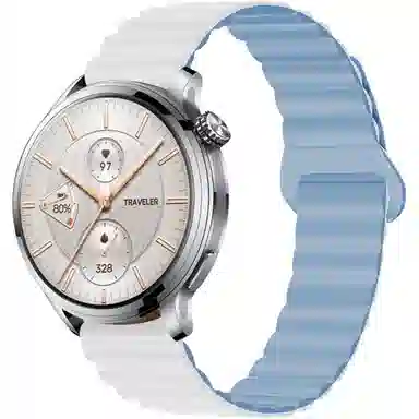 FZRTGT3gt4watch43progt2probudsGT Runner 2220mm