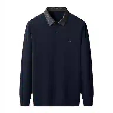 BANGBOY X IZTION Tpolo