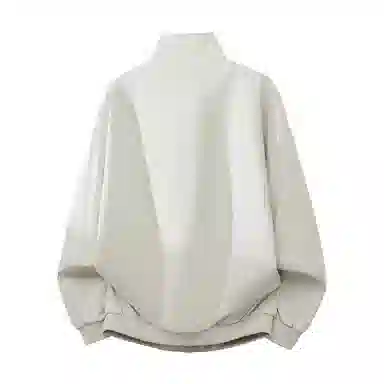 masongarments cleanft