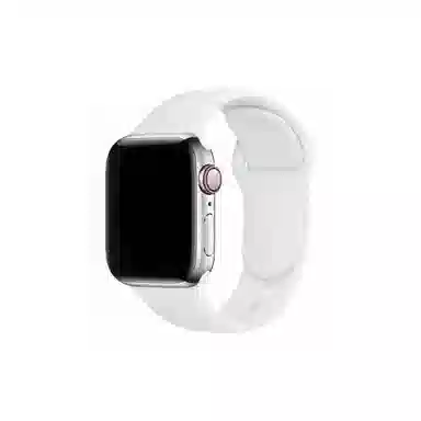Biocirca Apple watch S10S9