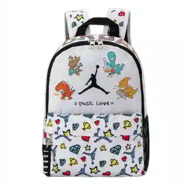 Jordan Backpack