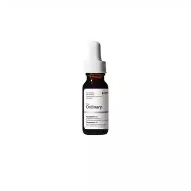 The Ordinary 15ml