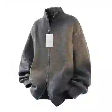 VPDP cleanfitinsvibe