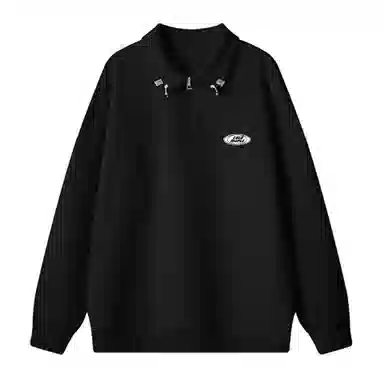 COLD MAPLE FW25 POLO