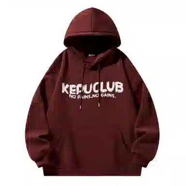 kepu logo