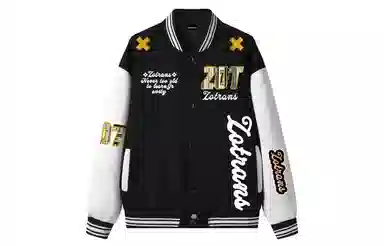 ZOTRANS