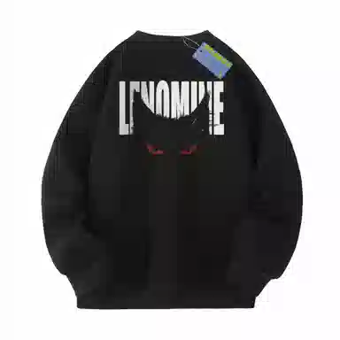EDRPIUS hiphop