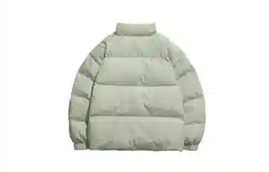 SOIEPLUS Down Jackets
