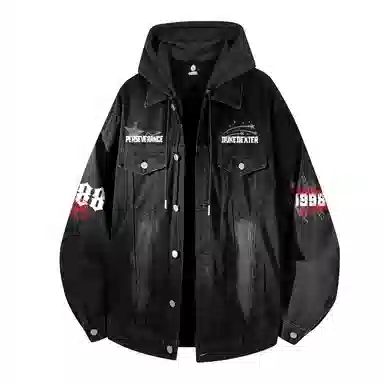 DUKE+DEXTER cleanfit