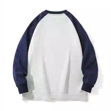 Ronn Shop t2025