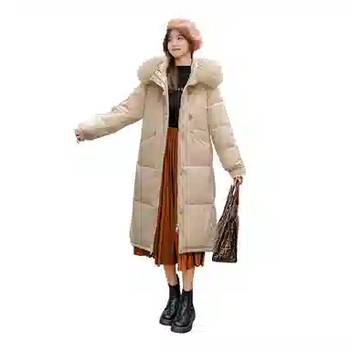 AURORA MUSE 2025oversize