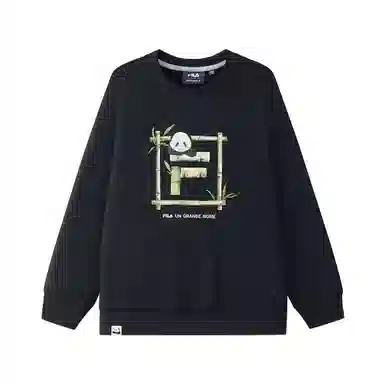 FILA KIDS x ORIGINALE