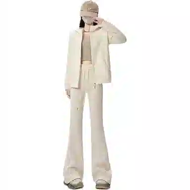 9c collective lulu2025