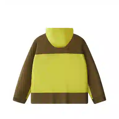 FILA FUSION FUSION LIFE