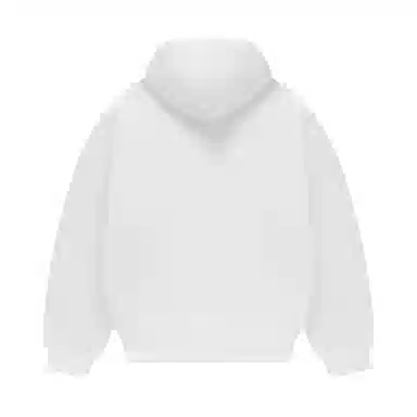 Sanrio x HelloKitty SS25 420