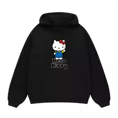 Sanrio x HelloKitty SS25 420