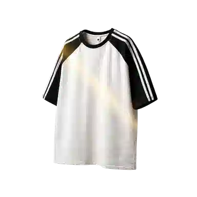 Chisportate T