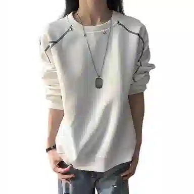 SOUL WORKER cleanfitT