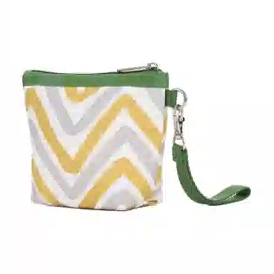 LeSportsac ARTIST DOUYA