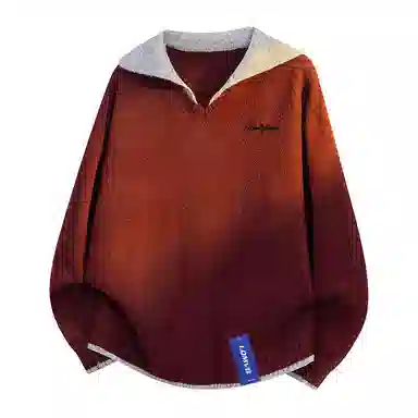 LQMVB V