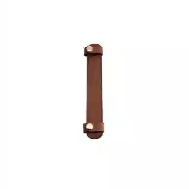 JOLLY NOTE COACHcity33 30