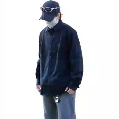 TR cleanfit