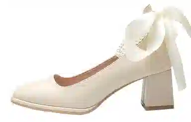 KATHRYN WILSON 5cm