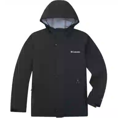 Columbia Omni-Tech 3-in-1 Jacket