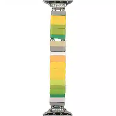 iwatchS11S10S9S8S7SEUltra2