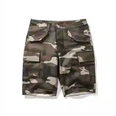 BLOOM VINTAGE ACE ins