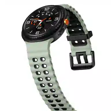 Antey Samsung Galaxy Watch8 Classicwatch 8