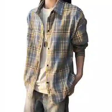 SOUL WORKER cleanfit