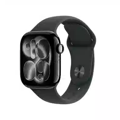 DiaYzlo iWatch s11s10s9s8