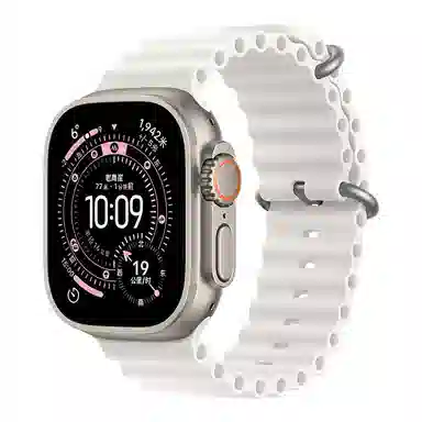 Apple iWatch Ultra32S11109