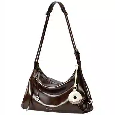 AMAZING SONG AS hobo