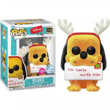 Funko Q