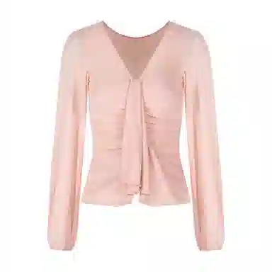 MOUT RECON TAILOR v T