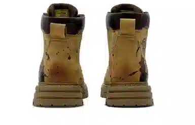 Dickies 11.5cm
